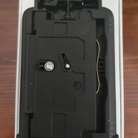 Supporto smartphone Mini R60/R61
