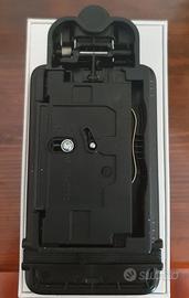 Supporto smartphone Mini R60/R61