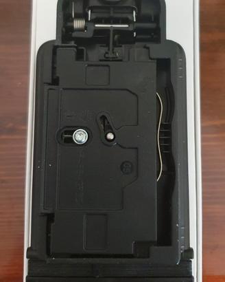 Supporto smartphone Mini R60/R61