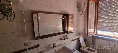 Arredo bagno