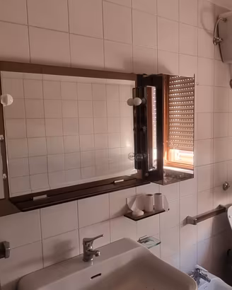 Arredo bagno