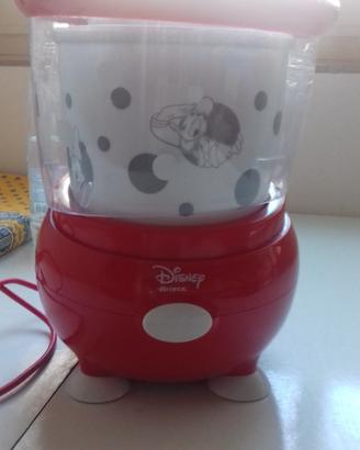 Gelatiera Ariete