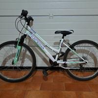 Bici per bambini 