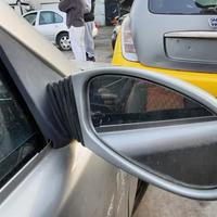 FIAT SEICENTO SPORTING - SPECCHIETTO RETROVISORE D