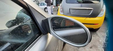 FIAT SEICENTO SPORTING - SPECCHIETTO RETROVISORE D