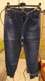 Jeans Camomilla Jane-C taglia 44