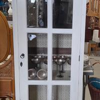 VETRINETTA  SHABBY 