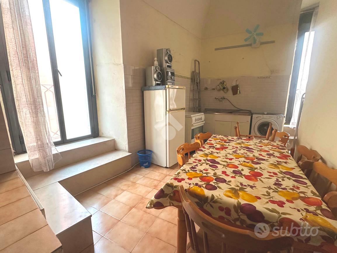 Appartamento – Barletta, Centro - Vista 4