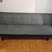 Divano letto