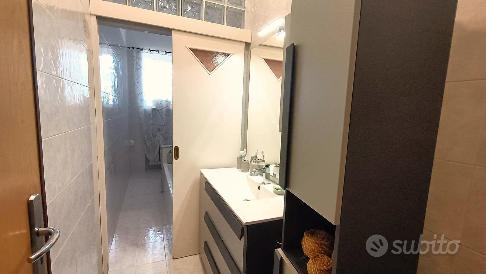 Appartamento – Capurso, Bari - Vista 2