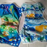 costumi pannolino contenitivo 1-3 anni