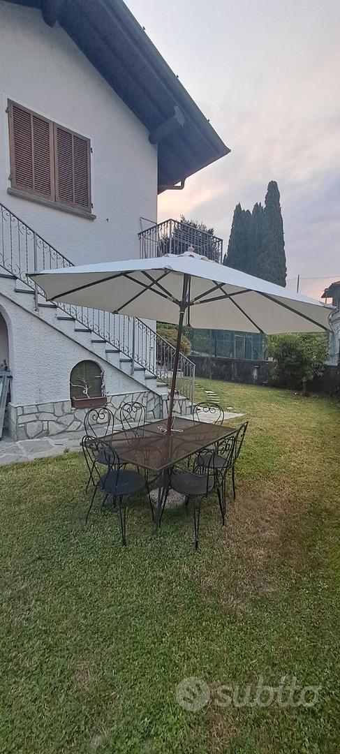 Appartamento – Griante, Como - Vista 3