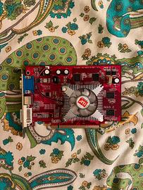 ATI Radeon 1300 PRO