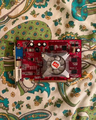 ATI Radeon 1300 PRO