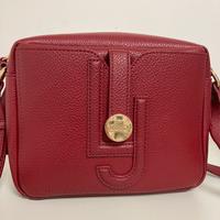 Borsa a tracolla o spalla Liu-Jo