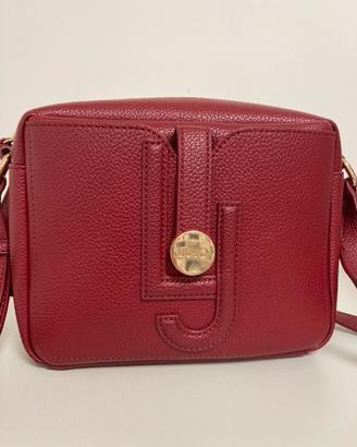 Borsa a tracolla o spalla Liu-Jo
