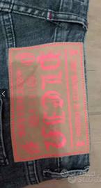 Jeans PHILIPP PLEIN TAGLIA 44/46