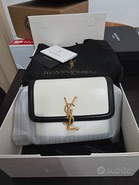 Borsa SAINT LAURENT 