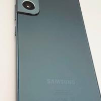 Samsung S22 5G 256gb VERDE