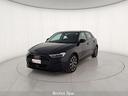 audi-a1-spb-35-tfsi-s-tronic-admired-advanced