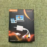 Usb Video Capture