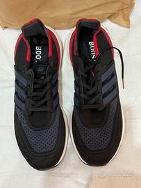 Scarpe ginnastica uomo