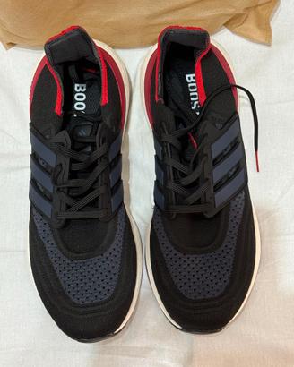 Scarpe ginnastica uomo