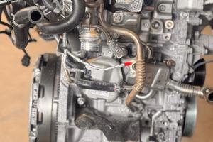 MOTORE CAMBIO HYNDAI G3LE SPED GRATIS