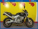 honda-hornet-600-garantita-e-finanziabile