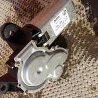 Ricambi auto Fiat e Lancia