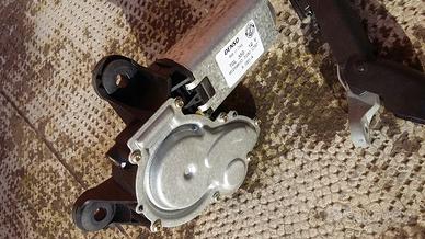 Ricambi auto Fiat e Lancia