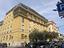 Immagine 21