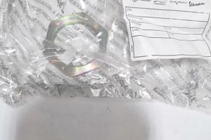 DADO GHIERA FRIZIONE PULEGGIA M 36 x 1 APRILIA GIL