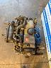 motore-usato-citroen-c2-c3-hfx