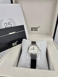 Orologio Lady Montblanc Boheme