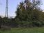 Immagine 5