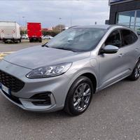 FORD Kuga 2.5 phev ST-Line X 2wd 225cv cvt