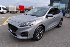 FORD Kuga 2.5 phev ST-Line X 2wd 225cv cvt