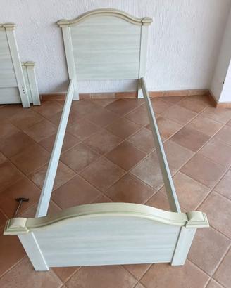 Letto