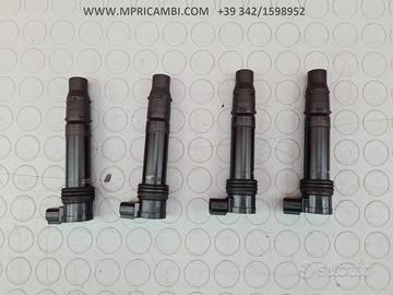 BOBINE BOBINA KAWASAKI NINJA 636 2005 2006 600