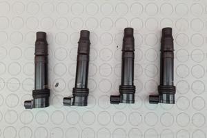 BOBINE BOBINA KAWASAKI NINJA 636 2005 2006 600