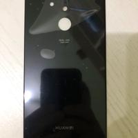 Vetro posteriore Huawei mate 20 lite back cover