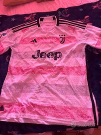 maglia Juventus