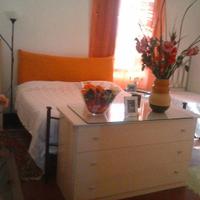 Posto letto