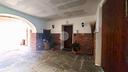 2-locali-a-castagnole-piemonte