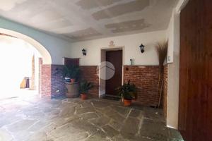 2 LOCALI A CASTAGNOLE PIEMONTE