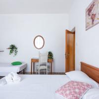 Incantevole Appartamento per le tue Vacanze Estive