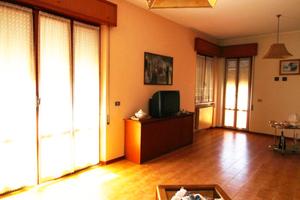 Ampio appartamento ad Acqualagna