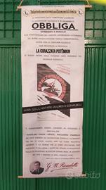DIVERTENTE!!!! corazzata potemkin cineforum
