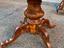 Immagine 6